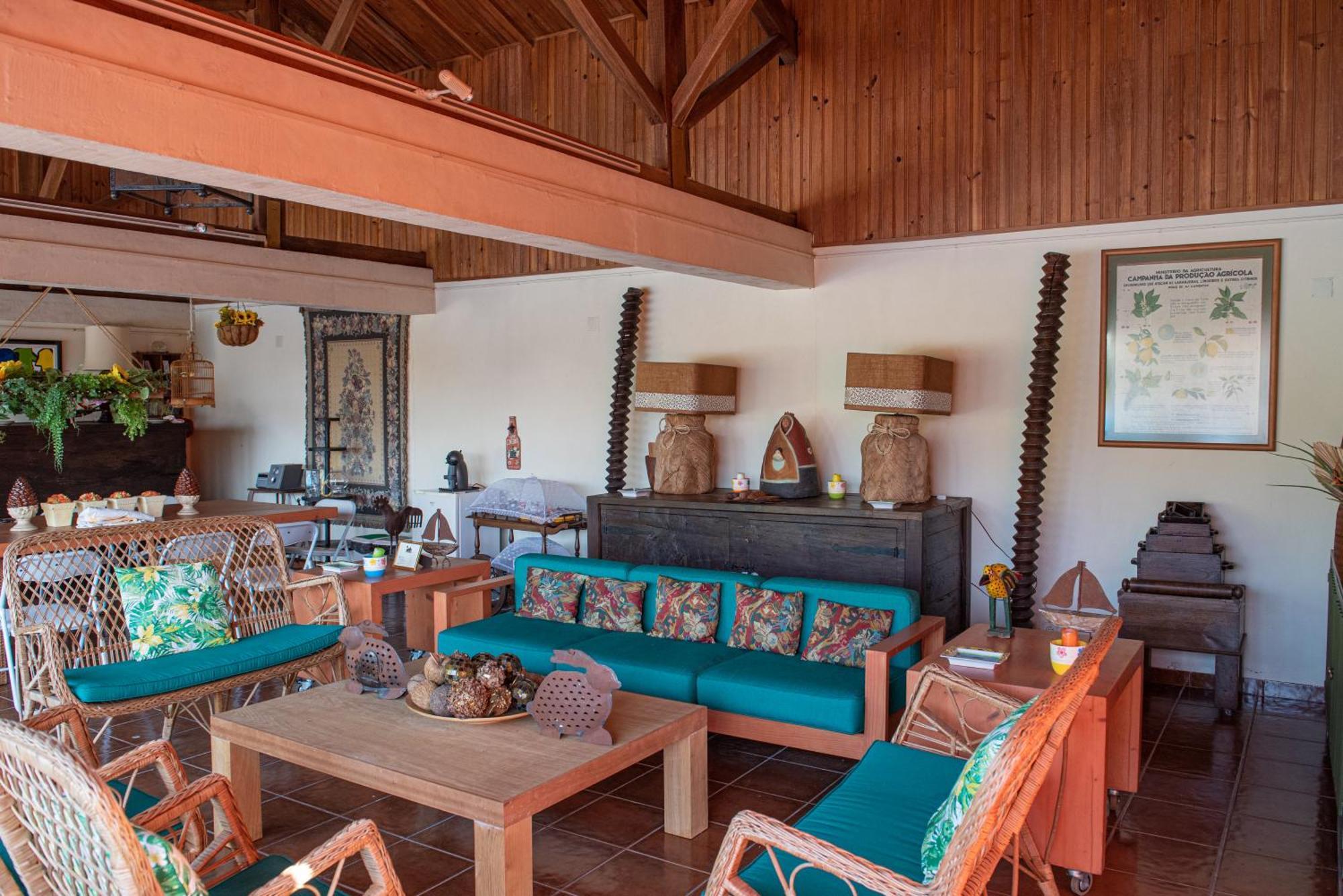 Casa Da Torre Luxury Villa In Брага Экстерьер фото